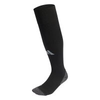Adidas Referee 23 Sock 34-36