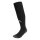 Adidas Referee 23 Sock 34-36