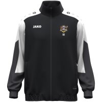 JAKO Webjacke