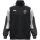 JAKO Webjacke