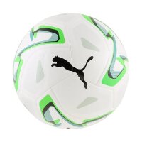 Trainingsball