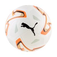 Trainingsball