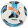 Trainingsball