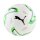 Trainingsball