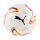 Trainingsball