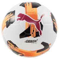 Trainingsball Gr. 4 350g