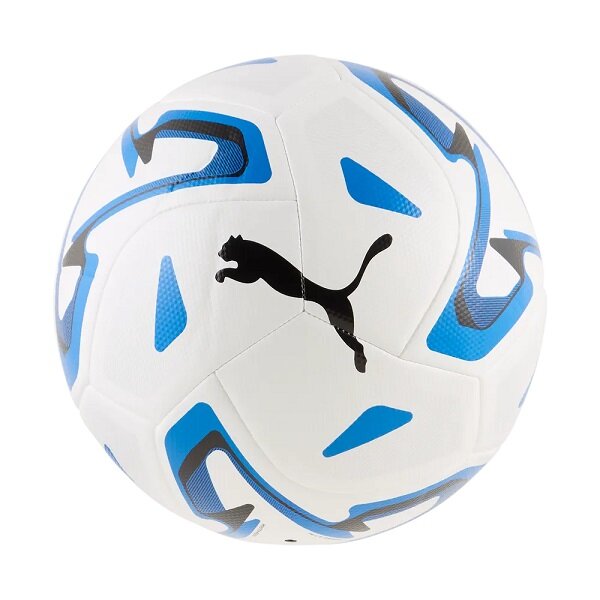 Trainingsball Gr. 5 410g