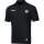 Freizeit-Poloshirt