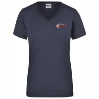 Workwearshirt Damen S