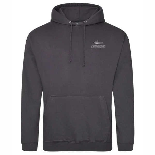 Hoodie Herren