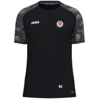 Trainingsshirt