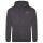 Hoodie Herren XS