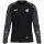 Trainingsshirt Langarm