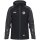 Kapuzenjacke