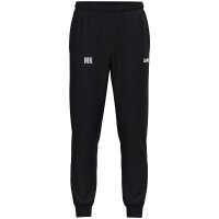 Polyesterhose ohne Initialen M