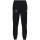 Polyesterhose ohne Initialen M
