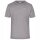 Funktionsshirt hellgrau S