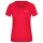 Funktionsshirt Damen rot XL