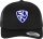 Snapback Trucker Cap