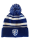 Bommelmütze