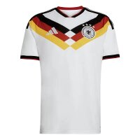 adidas DFB Home Trikot WM2026