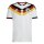 adidas DFB Home Trikot WM2026
