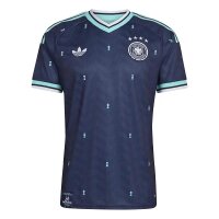 adidas DFB Away Trikot WM2026