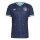 adidas DFB Away Trikot WM2026 2XL