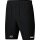 Trainingshorts mit Initialen M