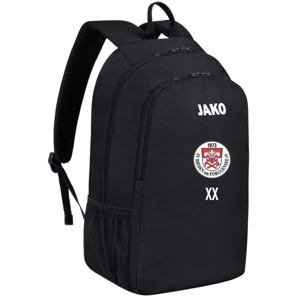 Rucksack