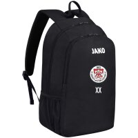 Rucksack