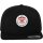Trucker-Cap (gerade)