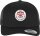 Trucker-Cap (gebogen) Kinder