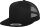 Trucker-Cap (gebogen) Kinder