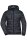Daunenjacke Herren