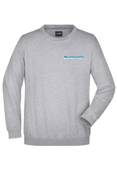 Sweater Herren