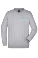 Sweater Herren