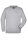 Sweater Herren