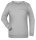 Sweater Damen