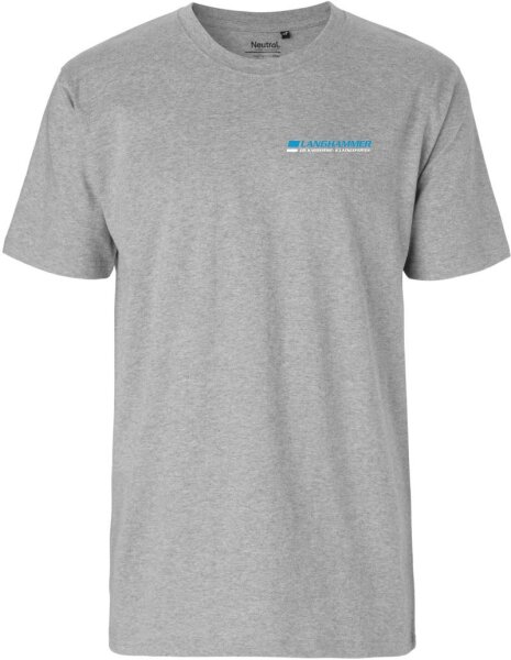 T-Shirt Herren