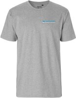 T-Shirt Herren