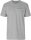 T-Shirt Herren
