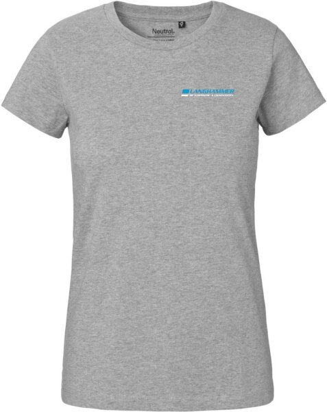 T-Shirt Damen