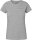 T-Shirt Damen