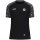 Trainingsshirt mit Initialen Abt. ohne L