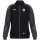 Trainingsjacke mit Initialen Abt. Fußball M