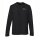 Funktionsshirt Langarm schwarz 2XL