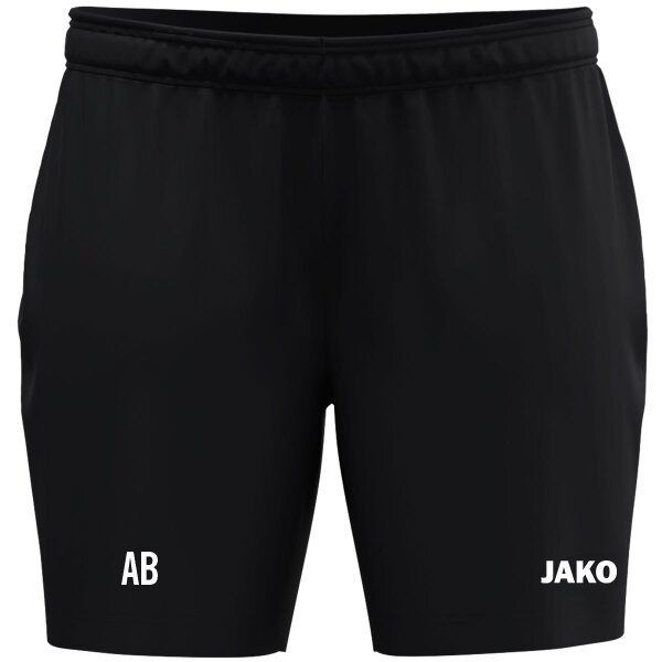 Trainingsshort (Damen)