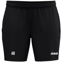 Trainingsshort (Damen)