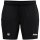 Trainingsshort (Damen)
